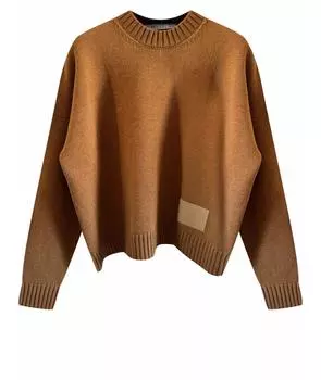 Джемпер / свитер