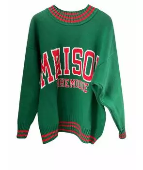 Джемпер / свитер