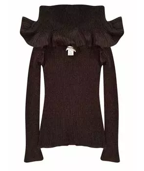 Джемпер / свитер