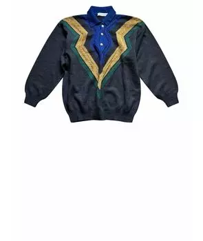 Джемпер / свитер