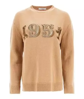 Джемпер / свитер