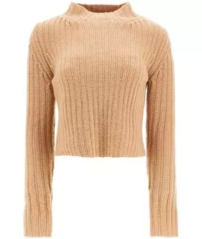 Джемпер / свитер