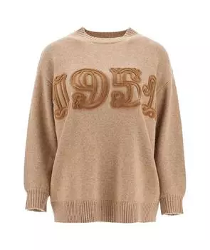 Джемпер / свитер