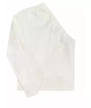 Джемпер / свитер