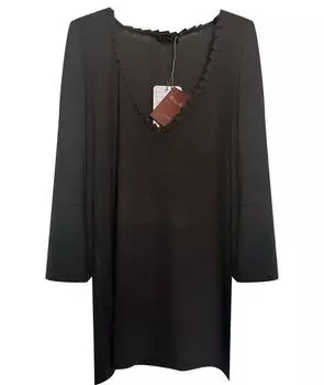 Джемпер / свитер