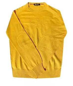 Джемпер / свитер