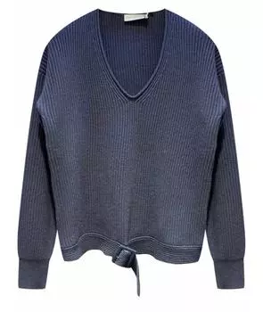 Джемпер / свитер