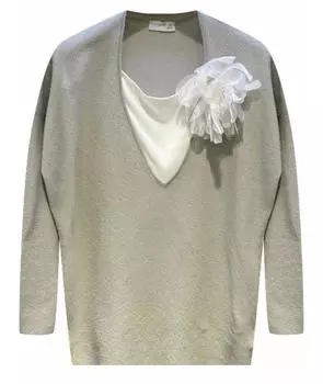 Джемпер / свитер