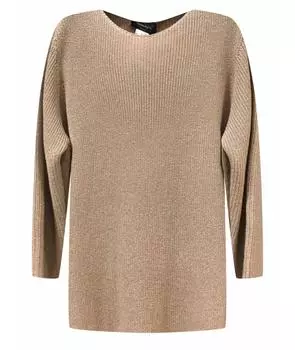 Джемпер / свитер