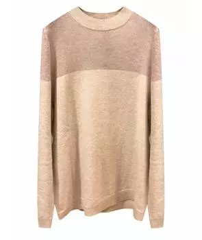 Джемпер / свитер