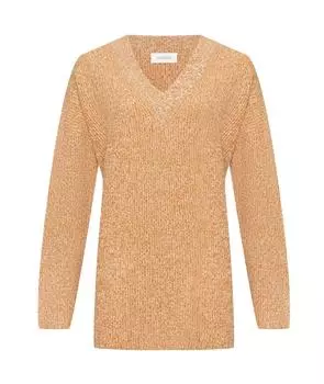 Джемпер / свитер