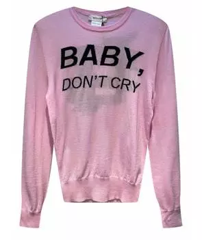 Джемпер / свитер