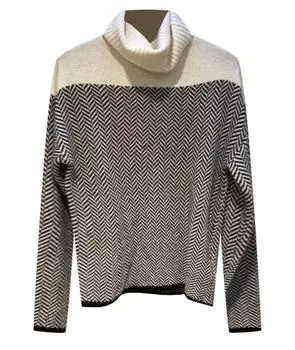 Джемпер / свитер