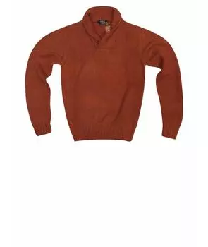 Джемпер / свитер