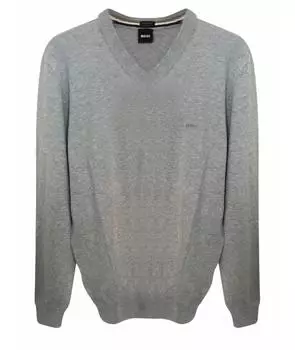 Джемпер / свитер