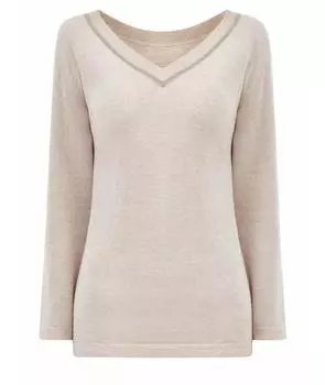 Джемпер / свитер