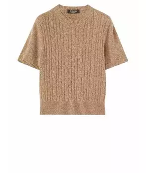 Джемпер / свитер