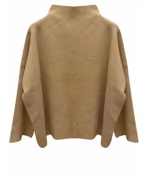 Джемпер / свитер