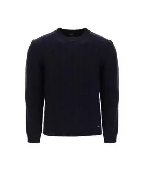 Джемпер / свитер