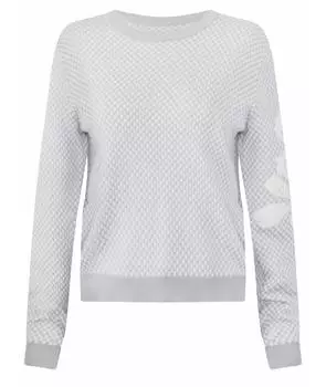 Джемпер / свитер