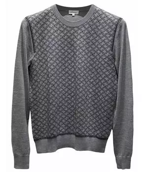 Джемпер / свитер