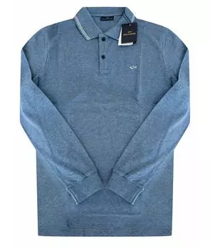 Джемпер / свитер