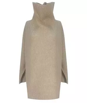 Джемпер / свитер