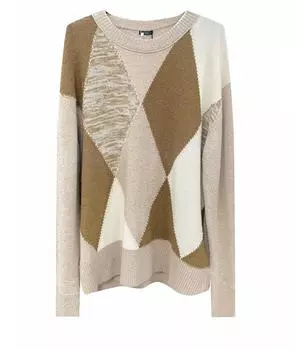 Джемпер / свитер