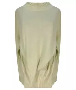 Джемпер / свитер