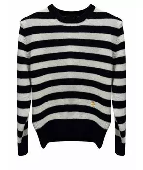 Джемпер / свитер