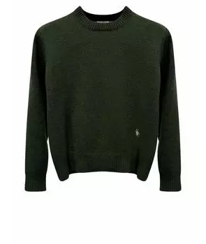 Джемпер / свитер