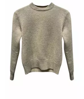 Джемпер / свитер