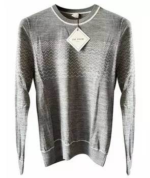 Джемпер / свитер