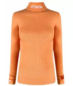 Джемпер / свитер