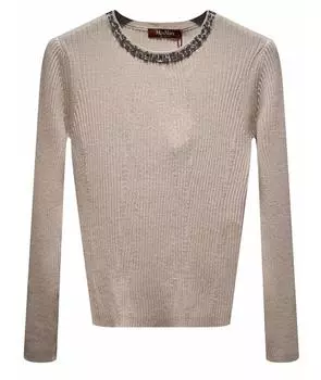 Джемпер / свитер