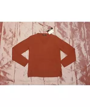 Джемпер / свитер