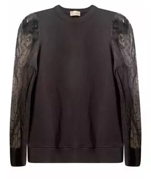 Джемпер / свитер