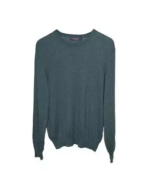 Джемпер / свитер