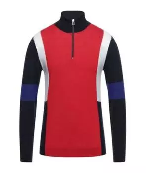 Джемпер / свитер