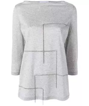 Джемпер / свитер