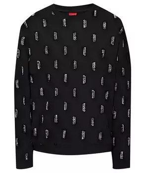 Джемпер / свитер