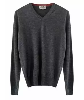 Джемпер / свитер