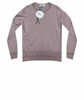 Джемпер / свитер