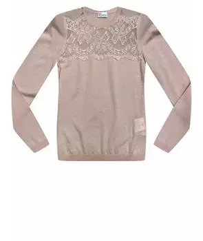 Джемпер / свитер