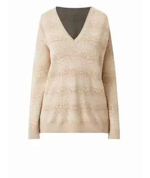 Джемпер / свитер