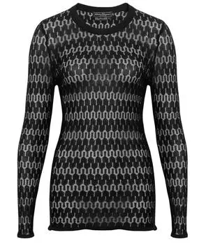 Джемпер / свитер