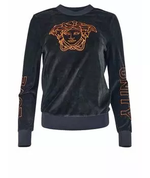 Джемпер / свитер