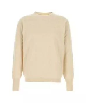 Джемпер / свитер