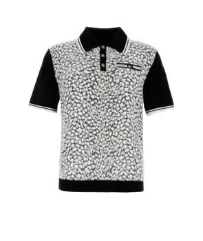 Джемпер / свитер