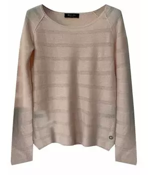 Джемпер / свитер